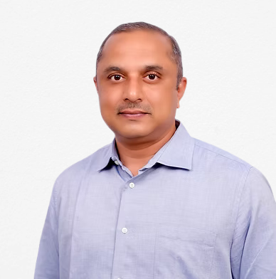 Prem Aiyappa 